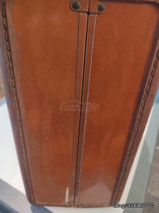 samsonite βαλιτσα streamline συλεκτικη-thumb-6