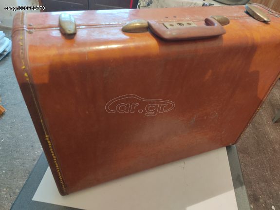 samsonite βαλιτσα streamline συλεκτικη