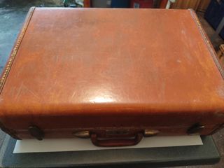 samsonite βαλιτσα streamline συλεκτικη-thumb-4