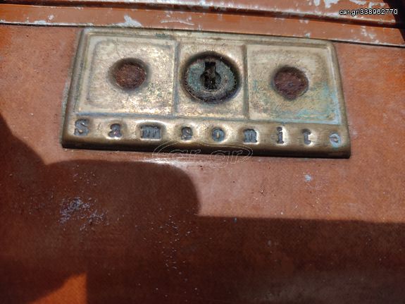 samsonite βαλιτσα streamline συλεκτικη-thumb-7