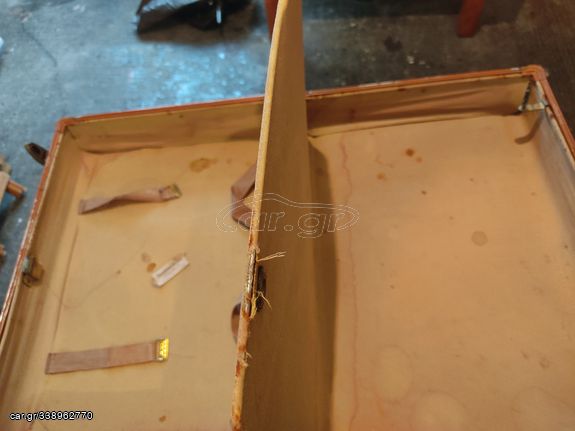 samsonite βαλιτσα streamline συλεκτικη-thumb-8