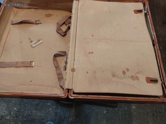 samsonite βαλιτσα streamline συλεκτικη-thumb-3