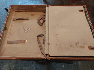 samsonite βαλιτσα streamline συλεκτικη-thumb-5