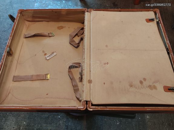 samsonite βαλιτσα streamline συλεκτικη-thumb-5