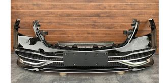  MERCEDES S350 S400 S500 MAYBACH W222 2020