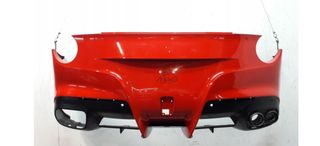 Ferrari F12 Berlinetta 