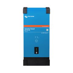 Inverter Καθαρού Ημιτόνου Victron Phoenix Inverter 48/2000 Smart 2000VA 48V