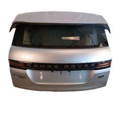Πόρτα Πίσω 5η πορτ-μπαγκάζ Τζαμόπορτα για  Land Rover Range Rover Evoque II  2019 2020 2021 2022 2023 2024