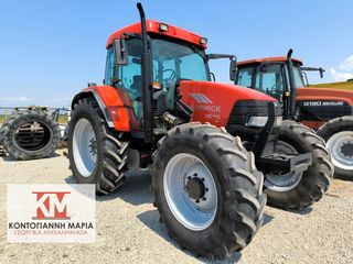 Τρακτέρ McCormick 2008 MC115-thumb-3