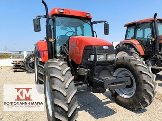 Τρακτέρ McCormick 2008 MC115-thumb-2