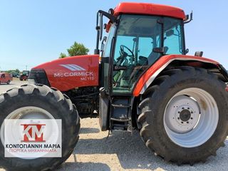 Τρακτέρ McCormick 2008 MC115-thumb-4