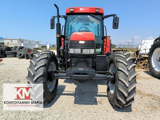 Τρακτέρ McCormick 2008 MC115-thumb-8