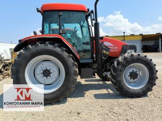 Τρακτέρ McCormick 2008 MC115-thumb-9