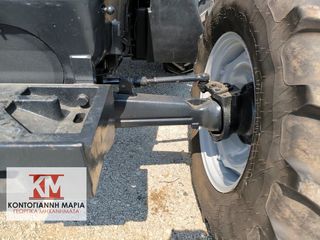 Τρακτέρ McCormick 2008 MC115-thumb-36