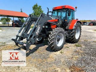 Τρακτέρ McCormick 2008 MC115-thumb-6