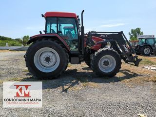 Τρακτέρ McCormick 2008 MC115-thumb-37