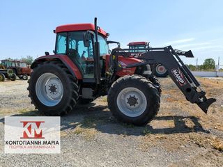 Τρακτέρ McCormick 2008 MC115-thumb-38