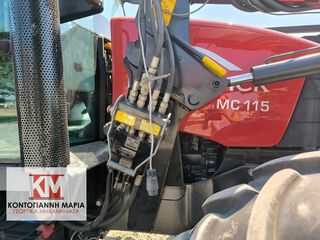 Τρακτέρ McCormick 2008 MC115-thumb-39