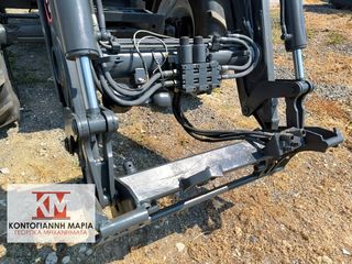 Τρακτέρ McCormick 2008 MC115-thumb-40