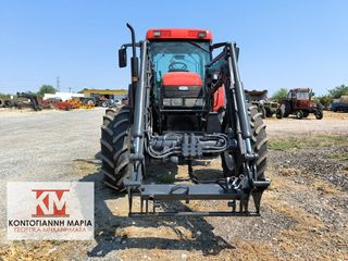 Τρακτέρ McCormick 2008 MC115-thumb-41