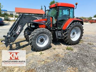 Τρακτέρ McCormick 2008 MC115-thumb-42
