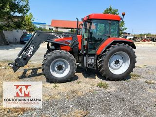 Τρακτέρ McCormick 2008 MC115-thumb-43