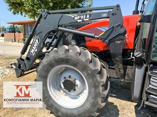 Τρακτέρ McCormick 2008 MC115-thumb-44