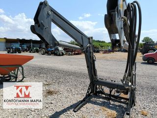 Τρακτέρ McCormick 2008 MC115-thumb-10