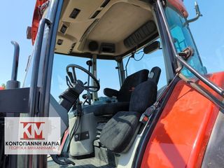 Τρακτέρ McCormick 2008 MC115-thumb-11