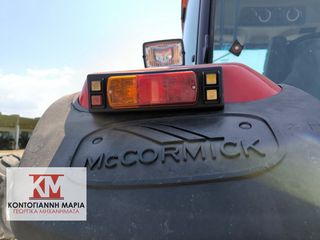 Τρακτέρ McCormick 2008 MC115-thumb-12