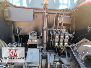 Τρακτέρ McCormick 2008 MC115-thumb-13