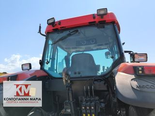 Τρακτέρ McCormick 2008 MC115-thumb-14