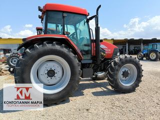 Τρακτέρ McCormick 2008 MC115-thumb-15