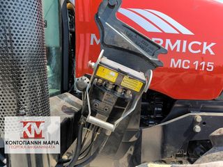 Τρακτέρ McCormick 2008 MC115-thumb-16