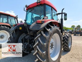 Τρακτέρ McCormick 2008 MC115-thumb-17