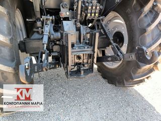 Τρακτέρ McCormick 2008 MC115-thumb-19