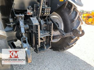 Τρακτέρ McCormick 2008 MC115-thumb-20