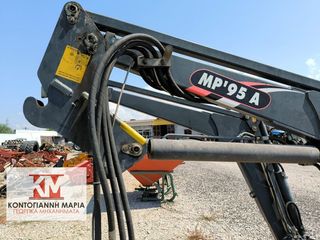 Τρακτέρ McCormick 2008 MC115-thumb-21