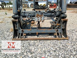 Τρακτέρ McCormick 2008 MC115-thumb-22