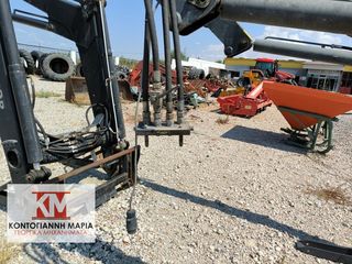Τρακτέρ McCormick 2008 MC115-thumb-23