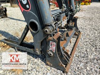 Τρακτέρ McCormick 2008 MC115-thumb-24