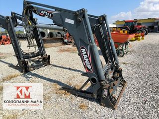 Τρακτέρ McCormick 2008 MC115-thumb-25