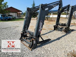 Τρακτέρ McCormick 2008 MC115-thumb-26