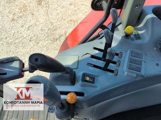 Τρακτέρ McCormick 2008 MC115-thumb-28