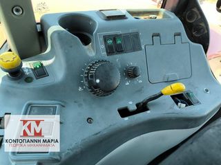 Τρακτέρ McCormick 2008 MC115-thumb-29