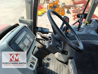 Τρακτέρ McCormick 2008 MC115-thumb-30
