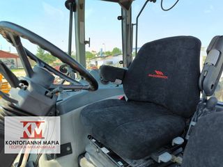 Τρακτέρ McCormick 2008 MC115-thumb-31
