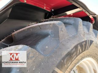 Τρακτέρ McCormick 2008 MC115-thumb-32