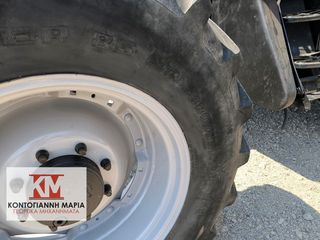 Τρακτέρ McCormick 2008 MC115-thumb-33