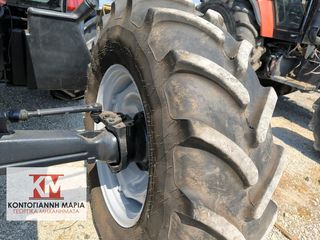 Τρακτέρ McCormick 2008 MC115-thumb-34